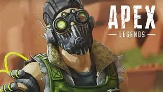 【挨拶】もういくつ寝ると？APEX(エイペックス) #配信 #Live #Youtube #APEX #エペ #エイペックス
#Vtuber #Game #雑談 #参加型 #縦型配信