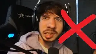 How to PROPERLY pronounce CODM gun names (NOAH IS WRONG)