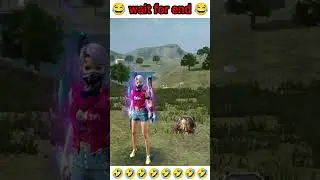 kya rate hai es maal ka 😂😂😂 #shortsfeed #freefire #shorts #viral #trending #ffmax #ffshorts #ff