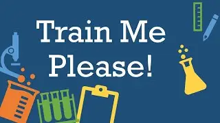 The importance of training staff in business