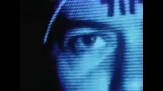 Electronic Labyrinth THX 1138 4EB [Subtitulado]