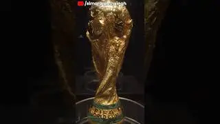 FIFA World Cup - Can India Qualify? | Simarpreet Singh #sports #trending #shorts