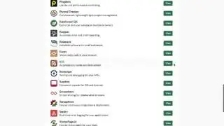 Integrate BuzzSumo with Slack
