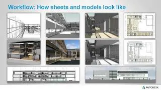 Webinar - Creste productivitatea Autodesk Revit cu Dynamo Add-In