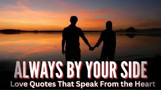True Love Quotes 💌 | Quotes That Define Real Love