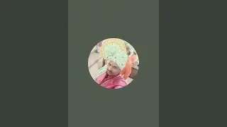 Rahul Bansode official pune is live!