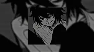 mcr - vampires will never hurt you (slowed + reverb)