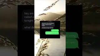 bossing🤣😈#meme #memes #tiktok #text #conversation #funny #funnyvideos #textfail #funnytextmessage