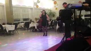 Fahro,Eno i Samira (srce cu ti dati)