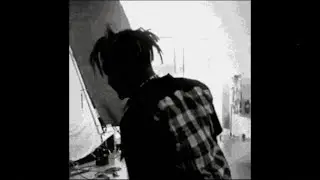 [Free for Profit] Melodic Juice WRLD Guitar Type Beat - &ldquo;Capsize&rdquo;