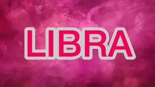 ВЕСЫ ФЕВРАЛЬ♎️ЭТОТ ЧЕЛОВЕК ПОМИРИТСЯ С ВАМИ, ВЕСЫ🔮✨ГАДАНИЕ НА ТАРО🩷💫