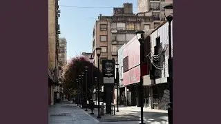 La Movida