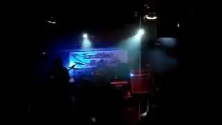 AVERSIO HUMANITATIS LIVE BLACKSEED FEST. VOL. II