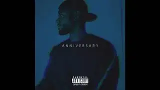 [FREE] Bryson Tiller Type Beat 