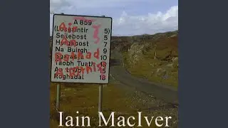 A' gheugag Fhraoich