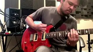 K.K. Metal - Animal Crossing K.K Slider Cover