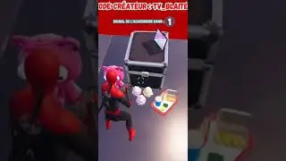 Ptn de bugs.... #gaming #live #memes #games #prophunt #fortnite