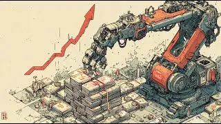 Korea's Paradox: Weak Currency, Strongest Stock Market Ever