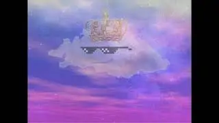 Dawn - Modern Classical Melodic Symphony #shorts #shortsongs