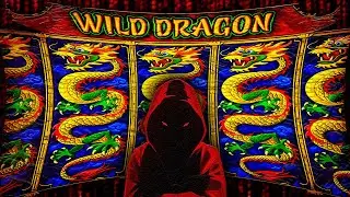 HACKING WILD DRAGON SLOT GAME FOR BIG WIN🐉 (Mega Wins)