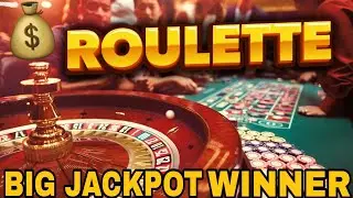 Cache Creek Casino Jackpot Winner