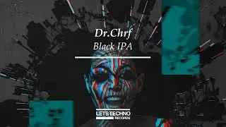 Dr.Chrf 