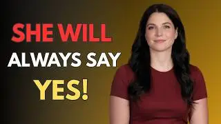How to Ask a Woman for Intimacy Without Rejection Dark Psychology Trick She Can&rsquo;t Resist