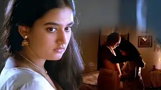 സ്വന്തം അച്ഛൻ്റെ നാലാം കെട്ട് ആഘോഷിക്കേണ്ട കാര്യമാണെന്ന് എനിക്ക് തോന്നിയില്ല.. | Parinayam | Mohini