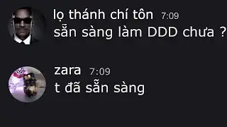 DDD khó hơn tôi nghĩ...