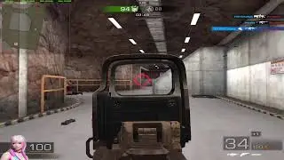 Black Squad  :) 24/1/2025