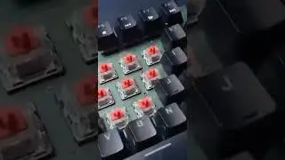 Multifunctional Headphone Keyboard Cleaning Brush