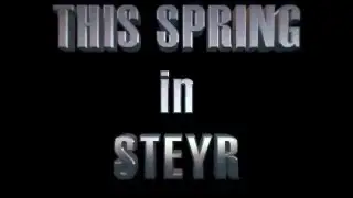 Teaser: Werndl zeigt Steyr Season 2