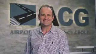 ACG   Company Operations Video