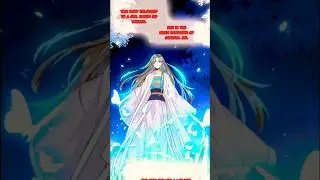 My Assassin Consort Part1#manhua #trendingsong #shortvideo #music #reborn #manhwaedit #revenge