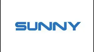 Markalar Serisi B&ouml;l&uuml;m 7 - AXEN SUNNY