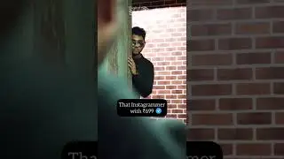 Trending Meme | Instagram Verification | Is Instagram Paid Verification worth it?