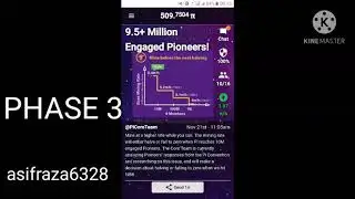 pi network free mininge phase 3 start now  good digital crypto earning in pakistan  news on panjab