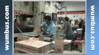 Good Housekeeping Keeping Your Workplace Safe