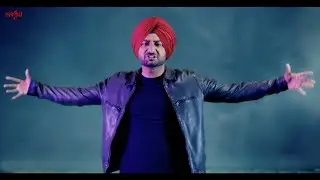 Babbar Sher - Ranjit Bawa | Prince Kanwaljit Singh | Punjabi Movie Song | Cheta Singh 1st Sep 2023