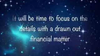 2016 June Forecast