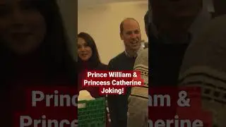#Shorts Why do I feel like William is always dying to laugh 😂 #royalfamily #thequeen #kingcharles