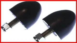 Energy Suspension Hyper-Flex: Durable Polyurethane Components for Lasting Performance