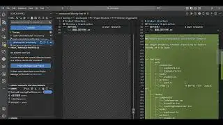 Create a coding agent profile with noteit-mcp and synchronize updates with your existing projects.