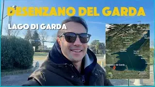 Spiaggia D’oro e passeggiata 