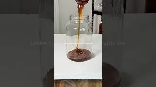 MAKING TRADITIONAL MEAD