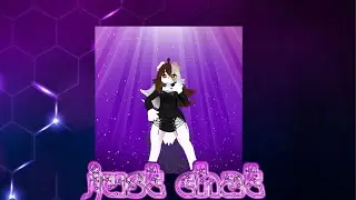 two cute puppers chat (just chatting)  (full twitch stream )