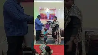 //Blankets distribution//#heansweredmeministry #youtubevideos #sundayschool #childrens #priskilla 