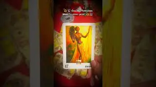 #tarot #tarothoje#baralhocigano #cartomante #taro #tarotamor#baralho #reader