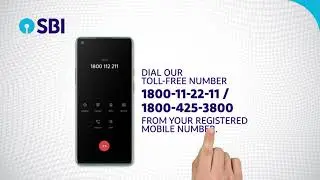 How Do I Video:- Generate your Debit Card or Green PIN via our toll-free IVR system