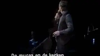 Charles- Aznavour - Com'è Triste Venezia